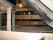centre_attic
