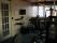 gym4