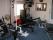 gym5